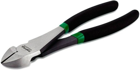 Набор пассатижей Toptul GBAT0304 3 предмета купить в Минске с доставкой