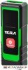 Купить Лазерный дальномер Tesla D20 в Минске с доставкой