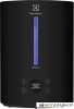 Увлажнитель воздуха Electrolux EHU-6010D UltraLine