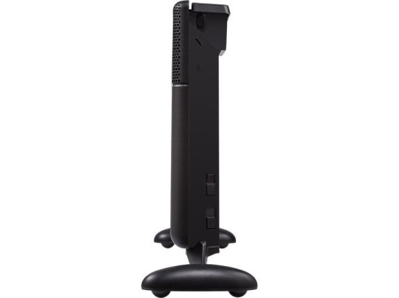 Конвектор Ballu BEC/ATI-1503 (черная бесконечность)