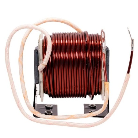 Дроссель AuroraPRO AIRFORCE 80M (R-03-020201-11-01) - запчасть