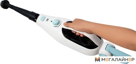 Паровая швабра BQ SM2007 купить в Минске с доставкой