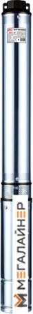 Скважинный насос Jemix СН 3-2-80 (с кабелем 2м) купить в Минске с доставкой