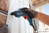 Дрель-шуруповерт Bosch GSR 6-25 TE Professional купить в Минске с доставкой