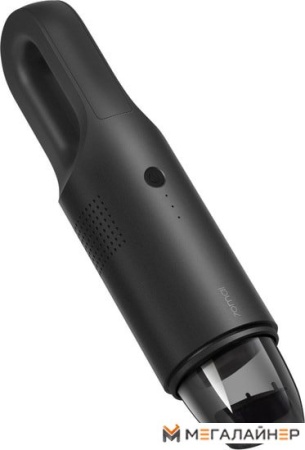 Автомобильный пылесос 70mai Vacuum Cleaner Swift