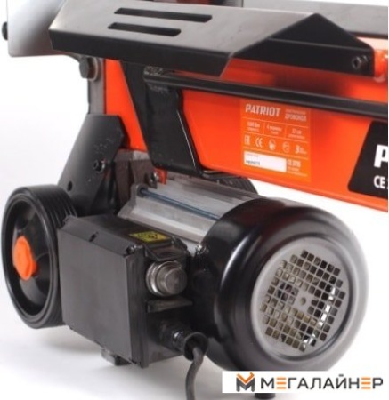 Patriot CE 3715 купить в Минске с доставкой