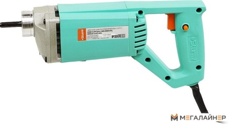 Вибратор глубинный Sturm CV7111 купить в Минске с доставкой