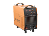 Сварочный инвертор Сварог REAL ARC 630 (Z321)