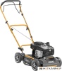 Купить газонокосилку в Минске. Цена газонокосилки в рассрочку