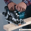 Дисковая пила Makita DHS630Z купить в Минске с доставкой