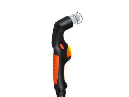 Плазменный резак TECH CS 81 (ц.а.) 6м