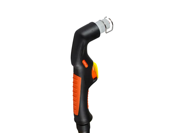 Плазменный резак TECH CS 81 (ц.а.) 12м