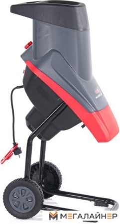 Садовый измельчитель Geos Slice MH 2500 213871 купить в Минске с доставкой
