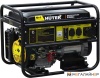 Купить Бензиновый генератор Huter DY9500LX в Минске с доставкой по РБ
