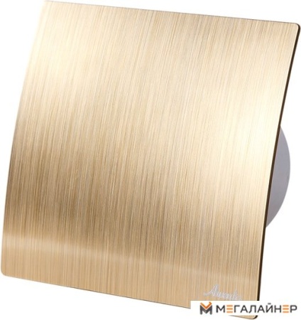 Вытяжной вентилятор Awenta System+ Turbo 100CTR [KWT100CTR-PEZ100]