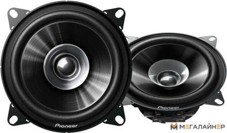 Коаксиальная АС Pioneer TS-G1010S