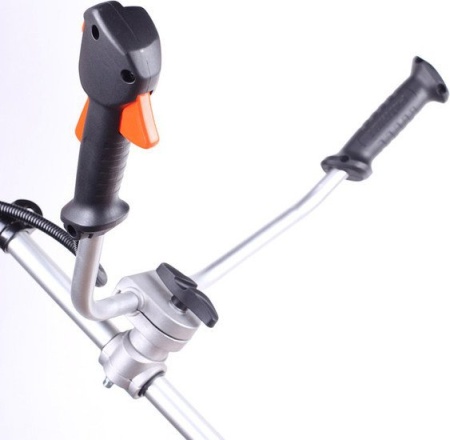 Триммер Patriot PT 555 (250106230) купить в Минске с доставкой