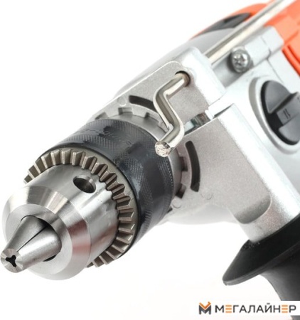 Ударная дрель Patriot FD 900h 120301466 купить в Минске с доставкой