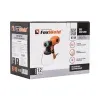 Краскопульт электрический FoxWeld SGE 450/1200 купить в Минске с доставкой