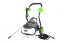 Мойка высокого давления Greenworks GPWG8II купить в Минске с доставкой