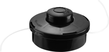 Головка триммерная Deko TH02 065-1054 купить в Минске с доставкой