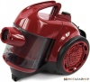 Пылесос Marta MT-1361 (бордовый гранат) купить в Минске с доставкой