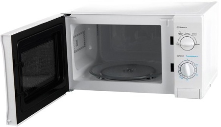 Купить Микроволновая печь Midea MM720CPI в Минске с доставкой