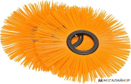 Навесное оборудование для садовой техники Daewoo Power DASC 100 купить в Минске с доставкой