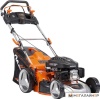 Купить газонокосилку в Минске. Цена газонокосилки в рассрочку