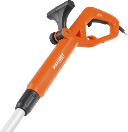 Триммер Patriot PT 420 купить в Минске с доставкой