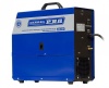Аренда сварочного полуавтомата AuroraPRO Overman 200