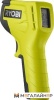 Купить Пирометр Ryobi RBIRT08 в Минске с доставкой