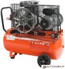 Компрессор Patriot PTR 50-360I