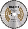 Пильный диск Hilberg HL300