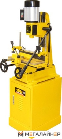 Станок Энкор Корвет-92 купить в Минске с доставкой