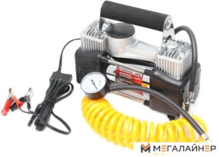 Автомобильный компрессор FORSAGE F-2014243