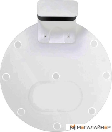 Коврик Xiaomi SKV4133TY купить в Минске с доставкой