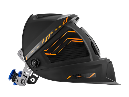 Маска сварочная Сварог SMART-1