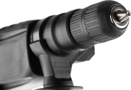 Перфоратор Hammer PRT850CE 828685 (кейс) купить в Минске с доставкой