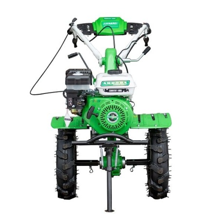 Мотоблок Aurora Country 1005 купить в Минске с доставкой