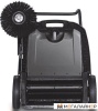Электровеник Karcher KM 70/20 C 2SB 1.517-107.0 купить в Минске с доставкой