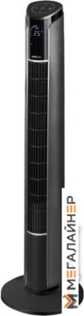 Колонный вентилятор Sencor SFT 4207BK
