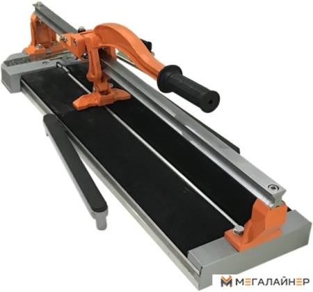 Ручной плиткорез Вихрь 600/16 купить в Минске с доставкой