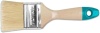 Кисть малярная Total THT84251