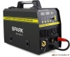 Сварочный полуавтомат Spark MIG-315Pro