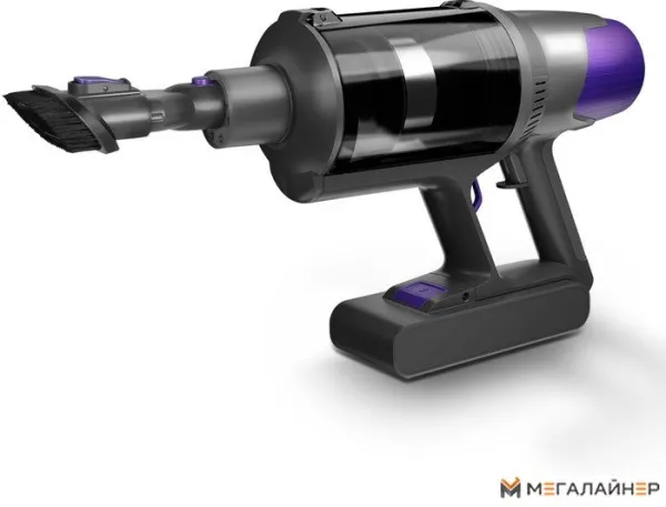 Пылесос CENTEK CT-2572 купить в Минске с доставкой
