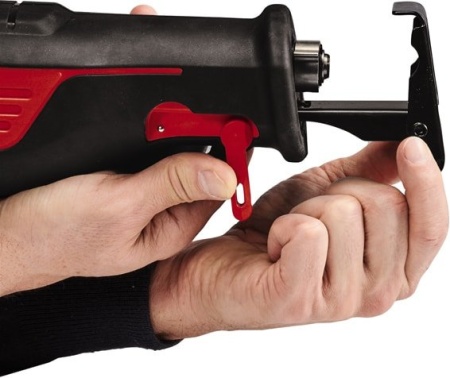 Сабельная пила Einhell TE-AP 950 E купить в Минске с доставкой