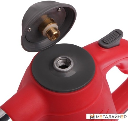 Пароочиститель VLK Sorento 4800 купить в Минске с доставкой