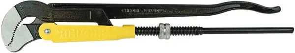 Гаечный ключ Berger BG4008 купить в Минске с доставкой