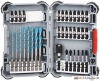 Набор бит Bosch 2608577147 (35 предметов) купить в Минске с доставкой
